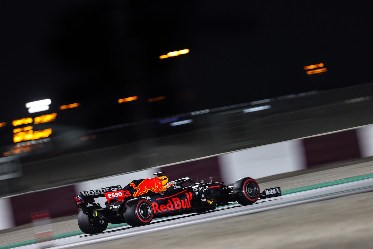 [Imagen: f1-gp-qatar-venerdi-libere-345.jpg]