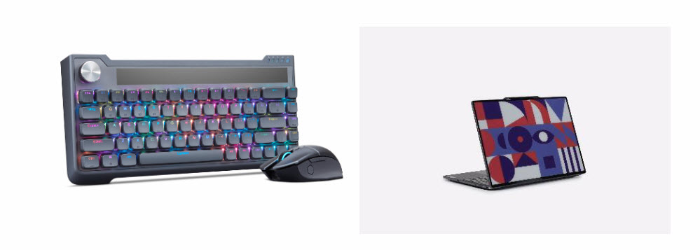hd.jpg