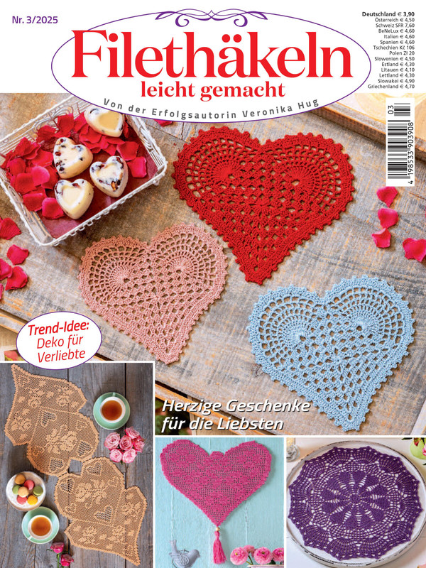 Filet-Hakeln-2025-03-1