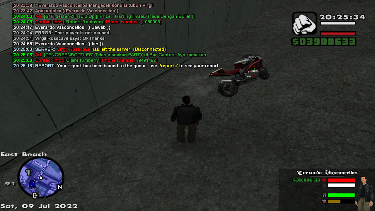 sa-mp-000.png
