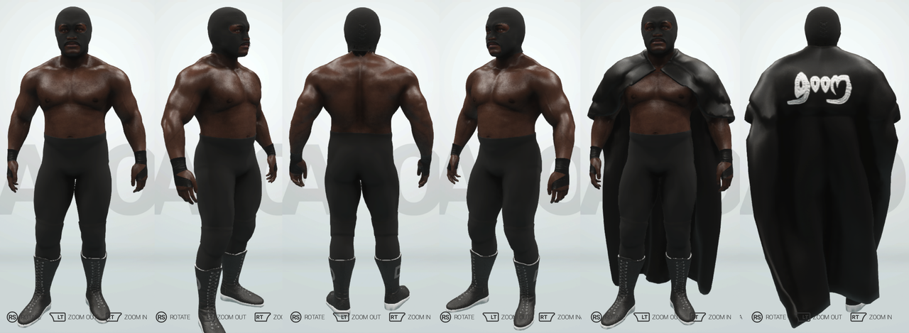 Ron-Simmons-2-K19-CAW07.png