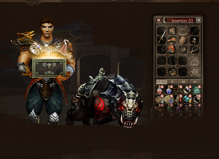 fortis-pl-part1-06.png