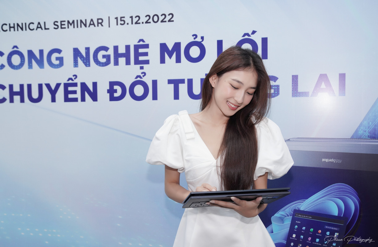 BAP06571.jpg