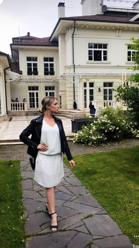 A91F864C-FC11-4C78-B3EF-CF2F71FC08D5