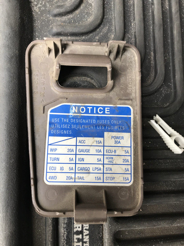 104AA38B-DD26-4D7C-9E8F-4418104A932E