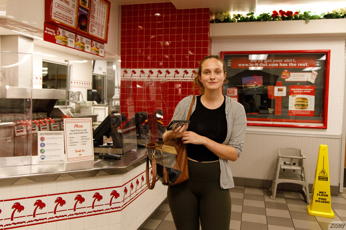 full_007_0953401015318589