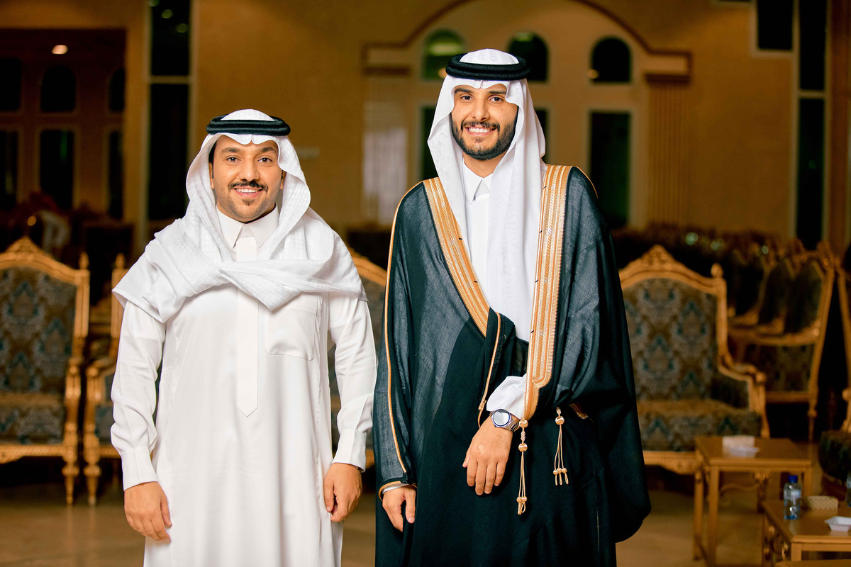 freelancers-C76-A8428