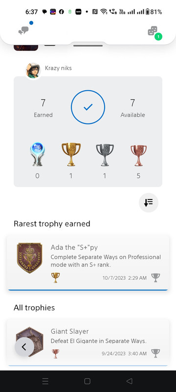 Screenshot-2023-10-07-18-37-28-45-fff335