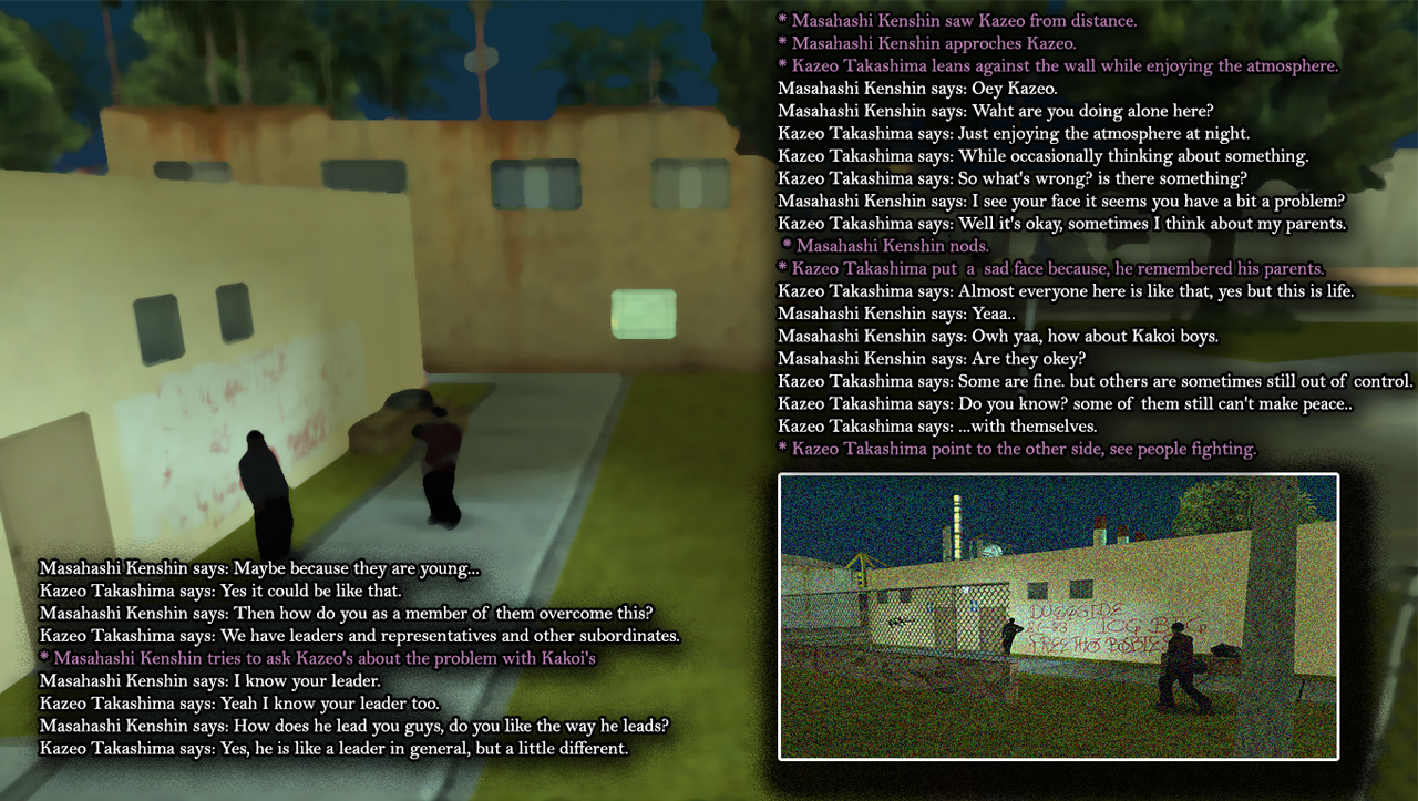 ssrp-28.png