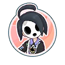 ch0251-00-onion-st-1004-128.png