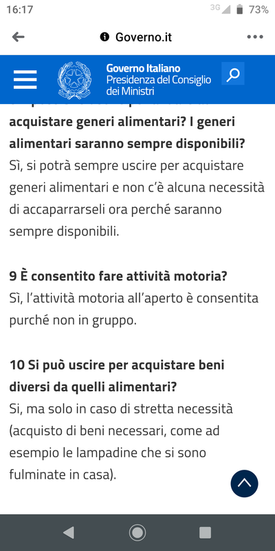 Screenshot_20200310-161723