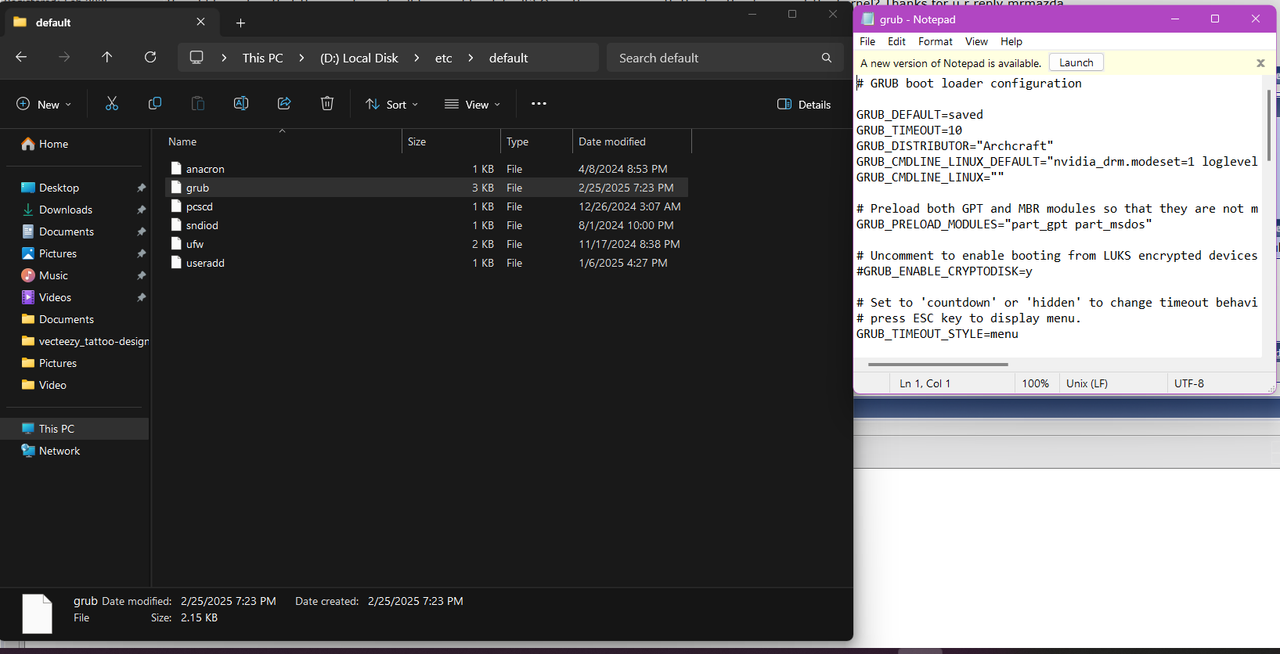 {AF46E0AF-9F42-49DA-A993-9BD97F6AA6CD}