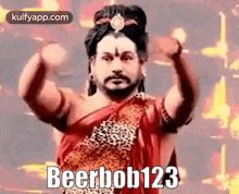 D04545-FE-4-F1-C-4105-82-B2-5-FCA57-F531