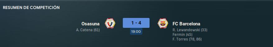 La-Liga-EA-Sports-Resumen-de-competici-n