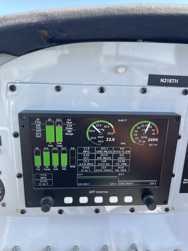 086D5394-43D7-4B95-944A-1059E0A81E55