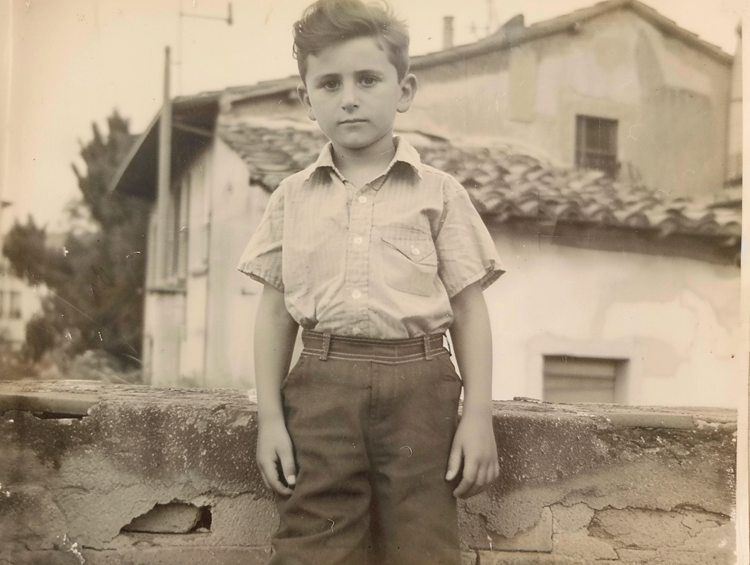 giobbito_httpss.mj.runO-0ZwiHll5w_old_fashion_photo_of_a_boy__006a18e3-6f48-476a-b7e9-339fa60a76e2_0