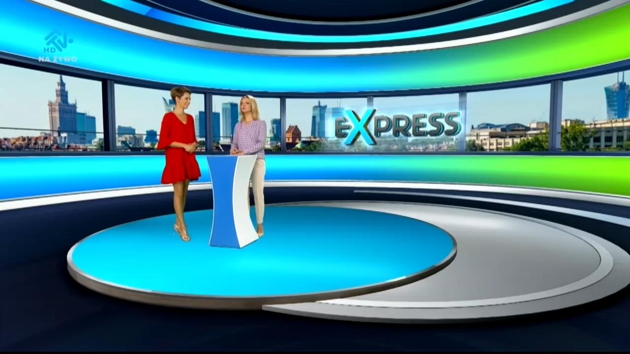 V0323_20180827_142059.mp4_snapshot_00.24_[2018.08.27_18.59.24]