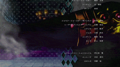 https://i.postimg.cc/k4h5YpMZ/tumblr_mse6io_NRJA1s5i195o2_400.gif