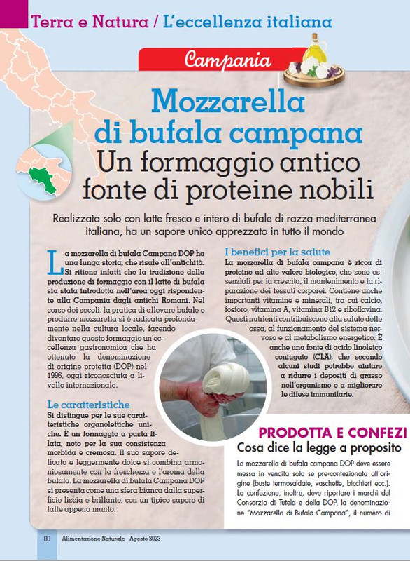 Alim Nat Ago 2023 (11)