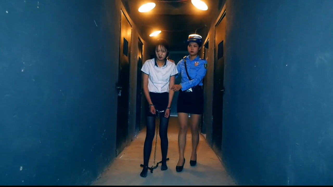 胜景影视 红颜丽人不归路.mp4_20250322_132954.000