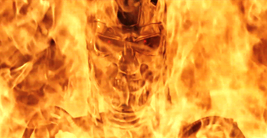 tumblr-b98efb761415cd7dd26582bce2a9f324-