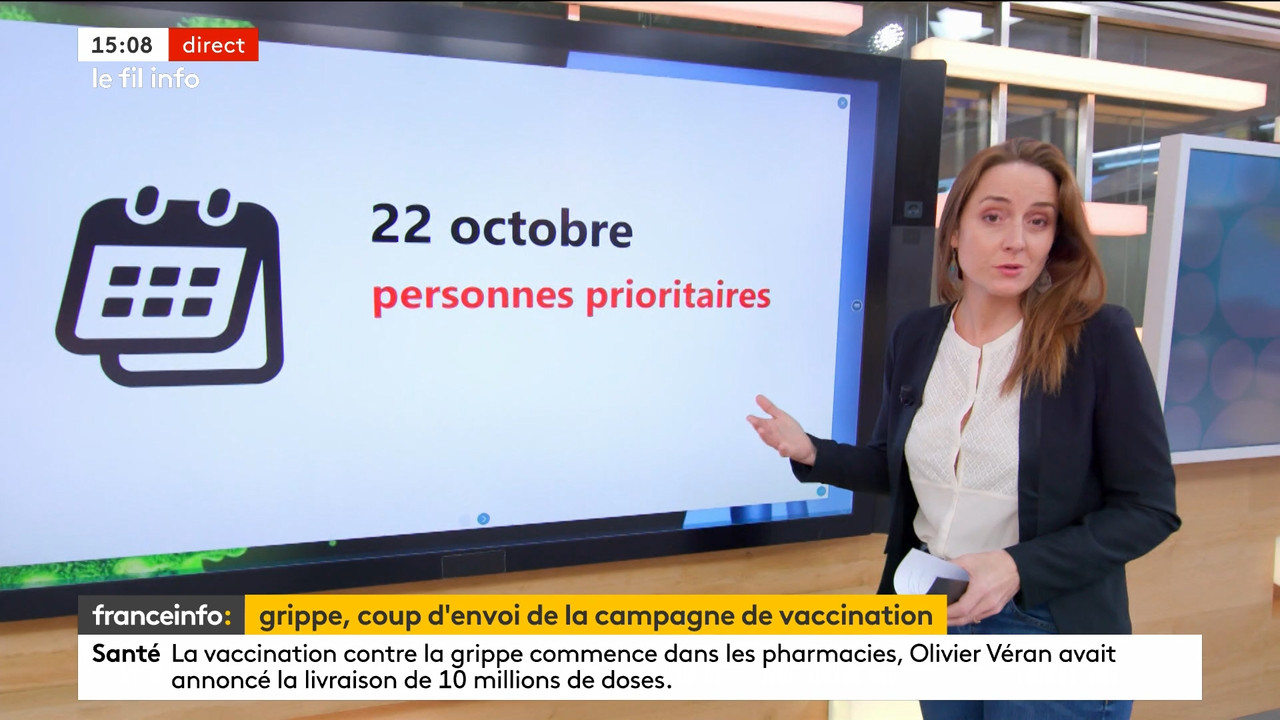 10.22 - 12.59.00 - Le fil info 14h-17h. Au sommaire   Vrai ou fake. -..._001.ts_snapshot_00.09.10.18