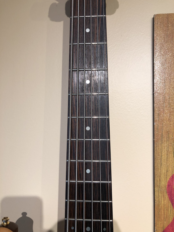 6F0FF25D-937C-49EA-B187-8A4BC3EF501F