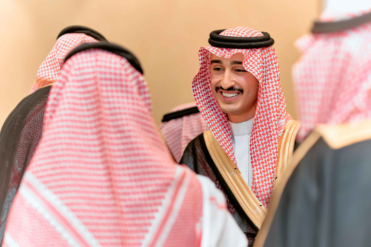 freelancers C76A2011