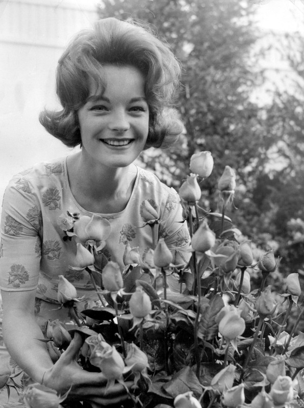 romy_schneider_jt79