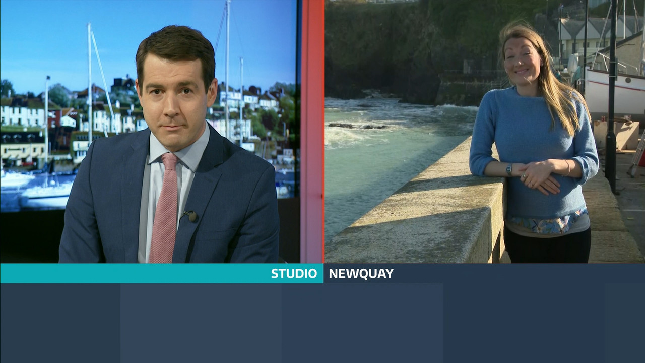 03.29 - 18.00.00 - ITV News West Country. News for Devon, Cornwall, S....mts_snapshot_04.46.631
