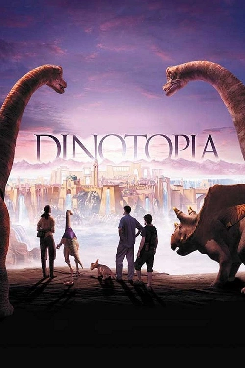 Dinotopia (2002-2003) PL.BRRip.480p.XviD.AC3-LTN / Lektor PL