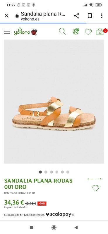 Screenshot_2022-07-12-11-27-58-264_com.android.chrome