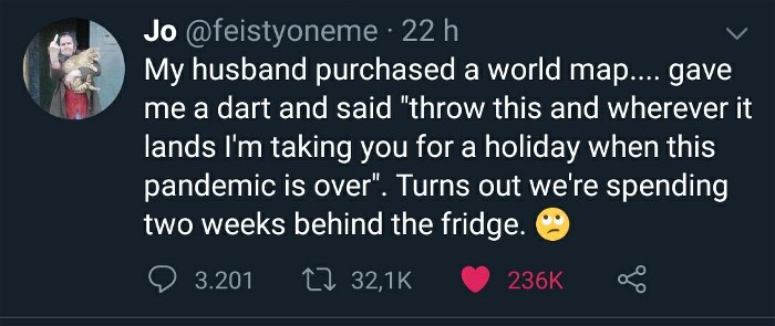taking-you-there