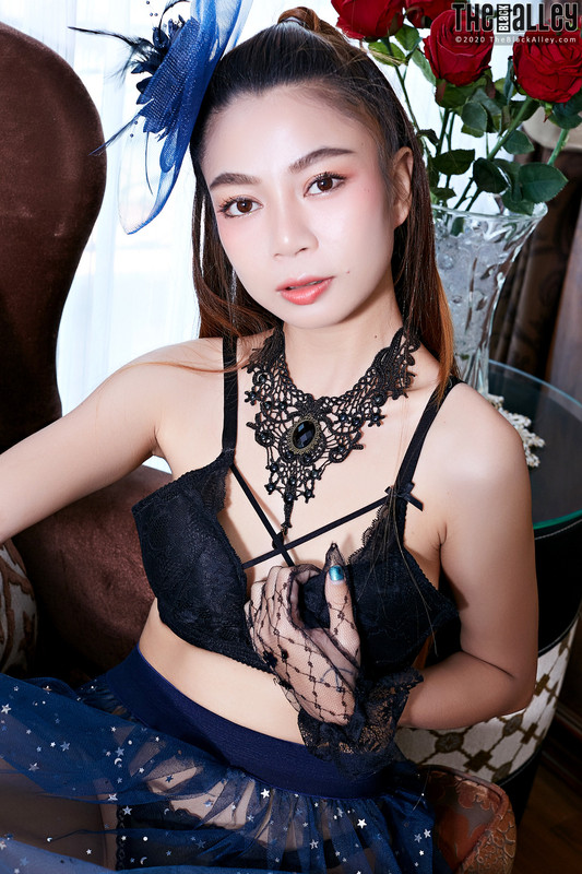 juliet-24-025