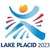 LakePlacid-2023-50x50.jpg