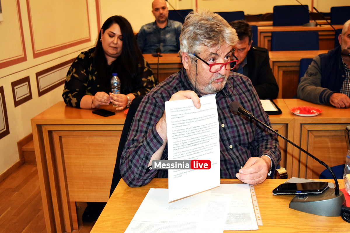 ΚΟΙΝΟΤΗΤΑ ΚΑΛΑΜΑΤΑΣ DSC_0257