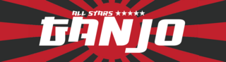 ganjo-allstars.png