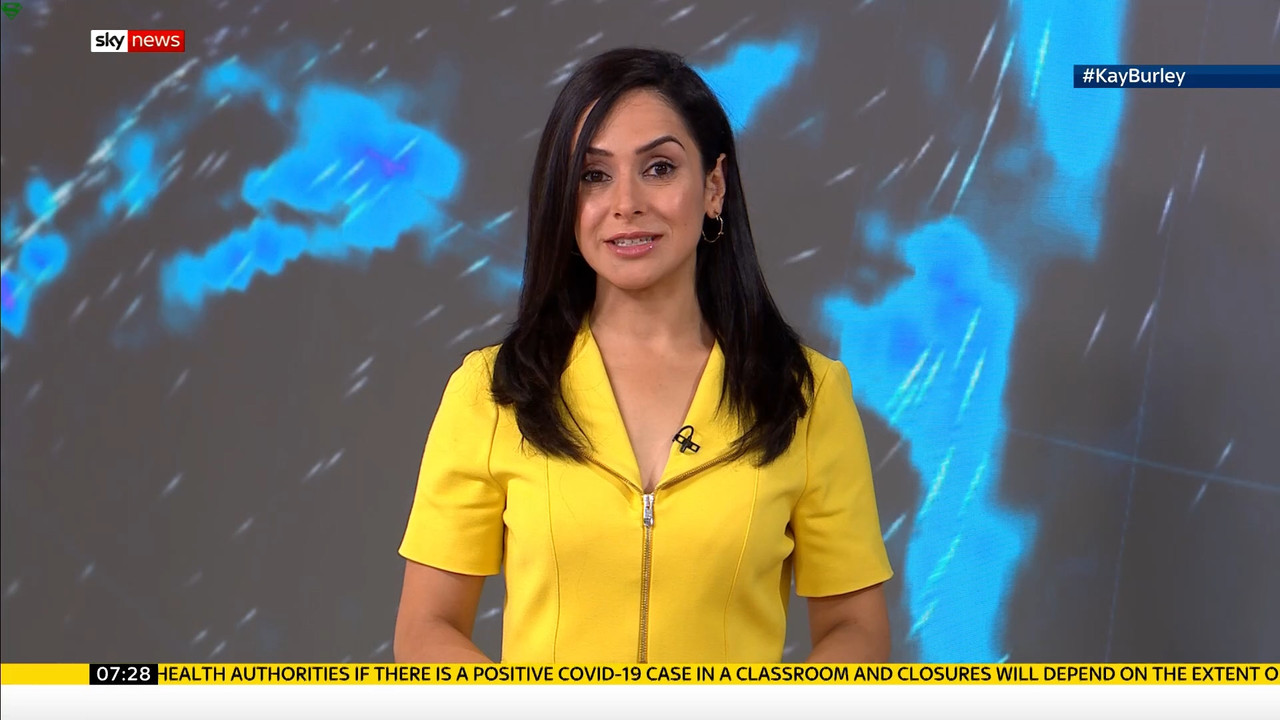 09.01 - 07.00.00 - Kay Burley At Breakfast. Joining Kay Burley live f....ts_snapshot_01.20.32.736