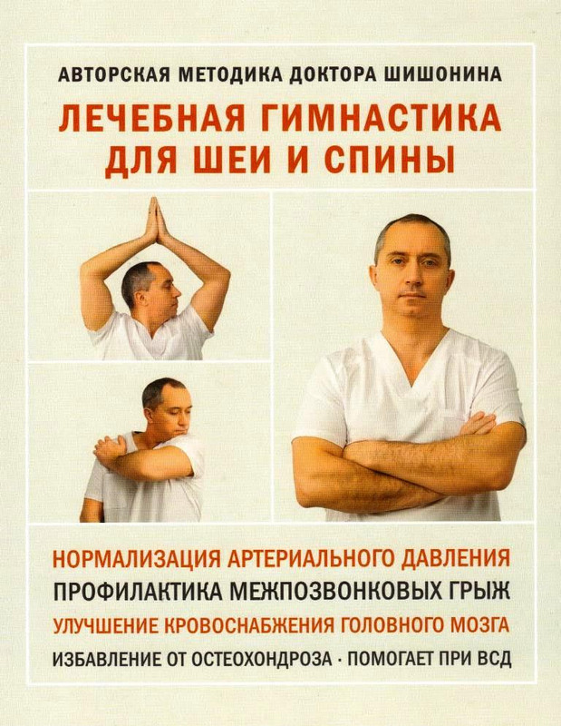 https://i.postimg.cc/k4hH0Fq6/004.jpg