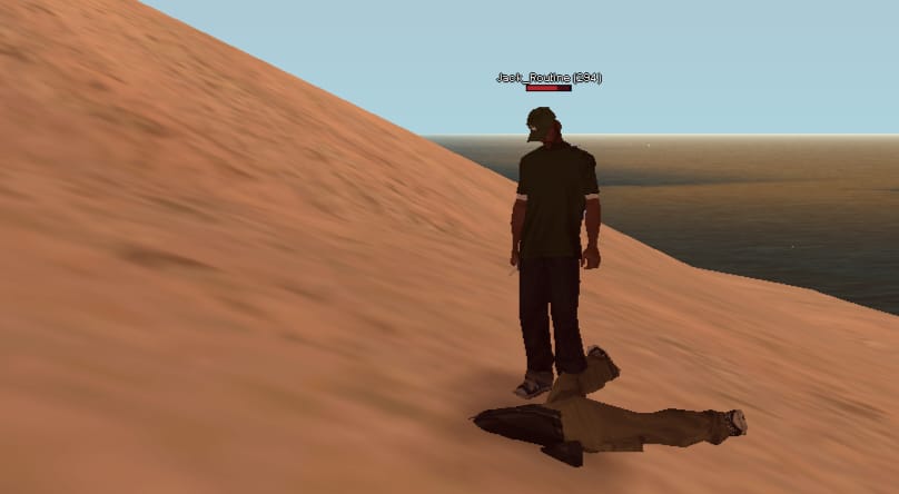 image.jpg