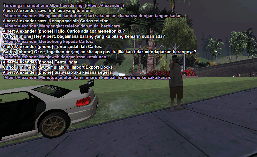 Story-CK-5.png