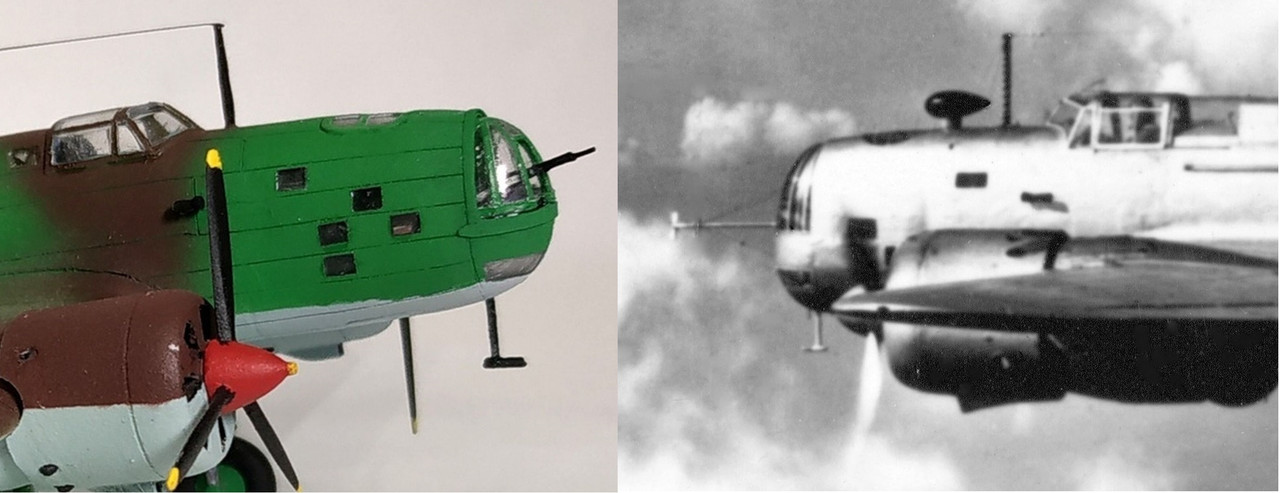 1624978015_1621550831_IMG_20210130_195813s (1)