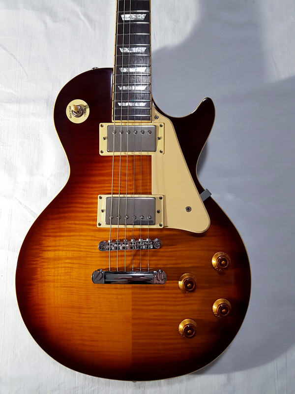 полутоп прямо (4) 2