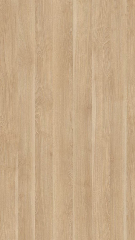 wood-texture-3dsmax (321)
