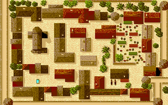 [Bild: setville-R.jpg]