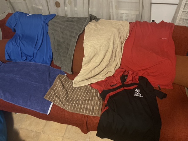 DDDA4DB6-8721-4266-9EA0-29135F42FD17