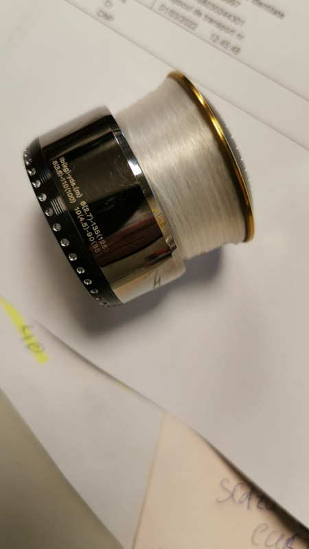 WhatsApp Image 2022-03-03 at 14.24.49 (1)