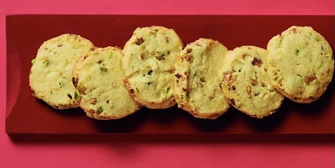 B75B3F5C-DD2F-4114-BBE6-5D79A070BBCB