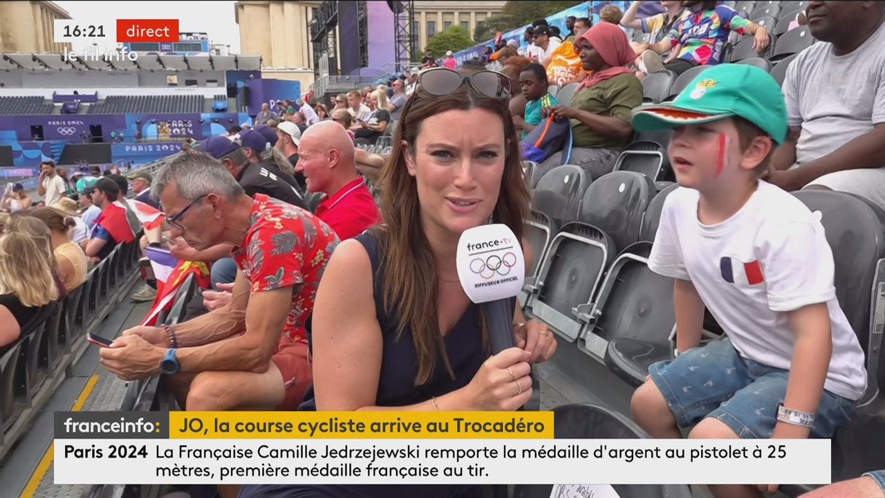 Direct JO Paris 2024 (Franceinfo)_2024_08_03_14_54_38.ts_snapshot_00.27.54.499
