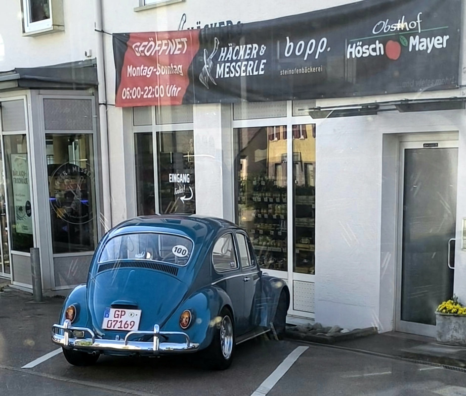 vws200 (3)